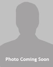 Kevin Lei - Physiotherapist